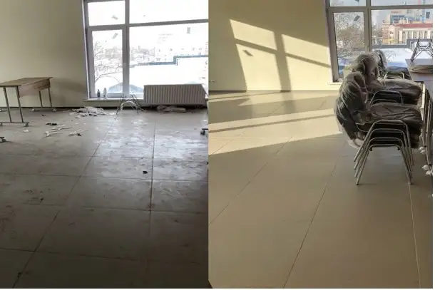 Больше услуг для экономии Вашего времени!, фотография 5