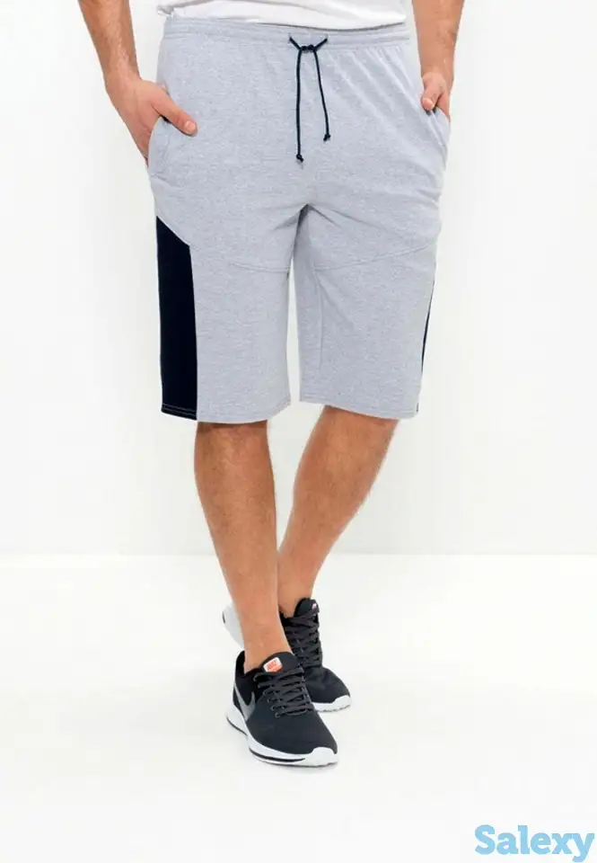 Бриджи cleo, фотография 1