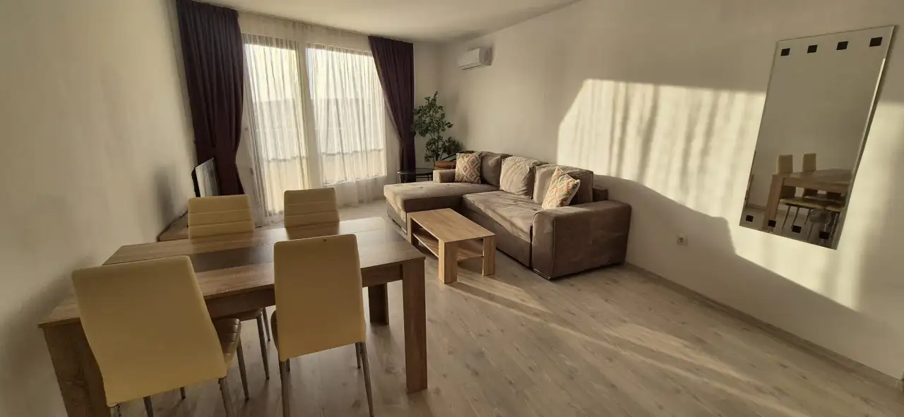 Ваш шанс на кусочек болгарского побережья  с Альтернатива, фотография 5