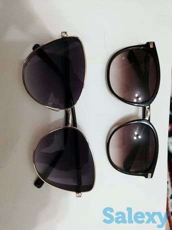 Продам женский очки, фотография 1