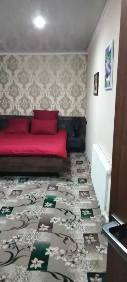 Продается дом, 147 кв. метров, фотография 9