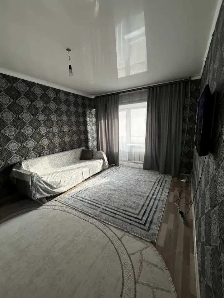 Продам 1 комнатную квартиру!, фотография 2