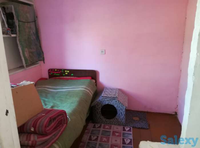 Продаю дачу, фотография 2