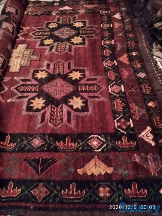 Для дома и сада, фотография 1