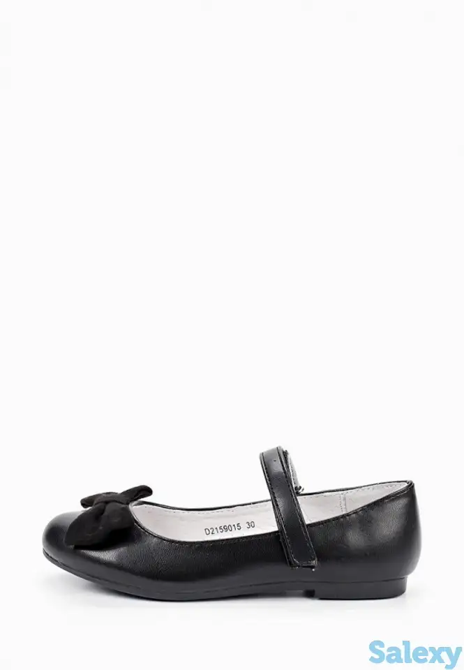 Туфли t.taccardi, фотография 2