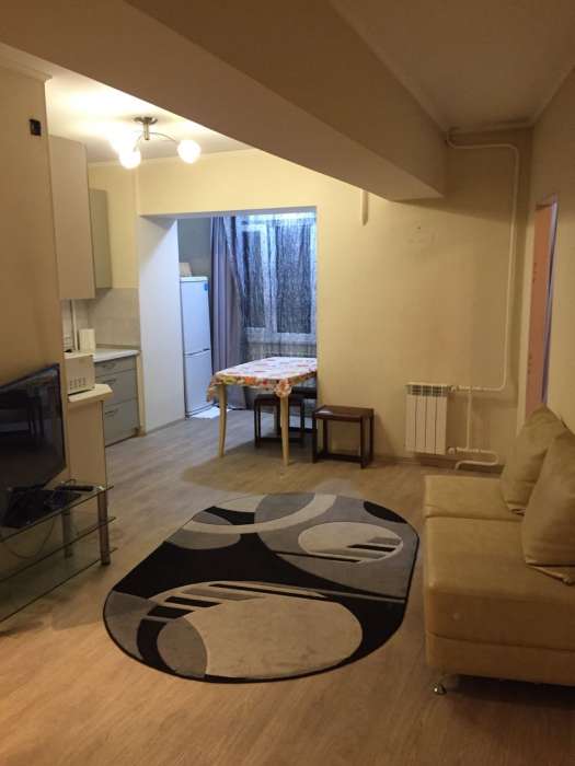 телевизор плазма, фотография 1