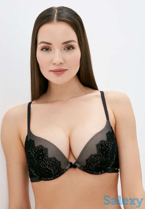 Бюстгальтер dorina, фотография 2