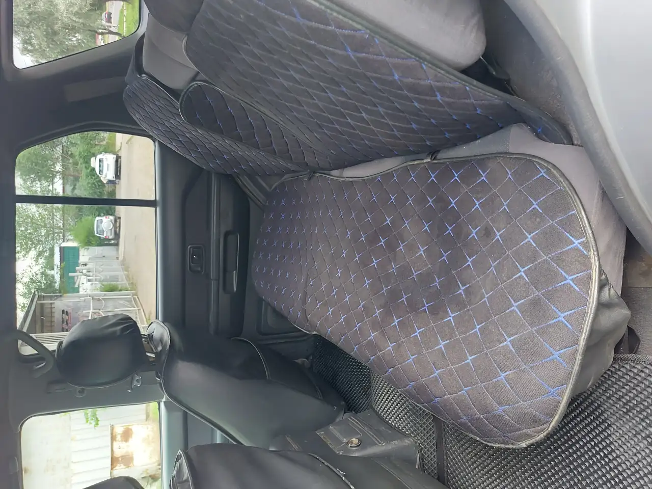 Продам Nissan Pethfinder, фотография 6