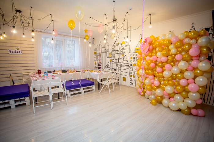 Фотографы и видео операторы, фотография 11