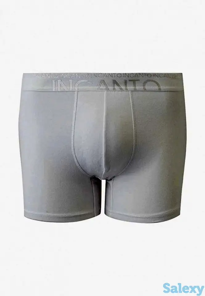 Трусы incanto, фотография 1