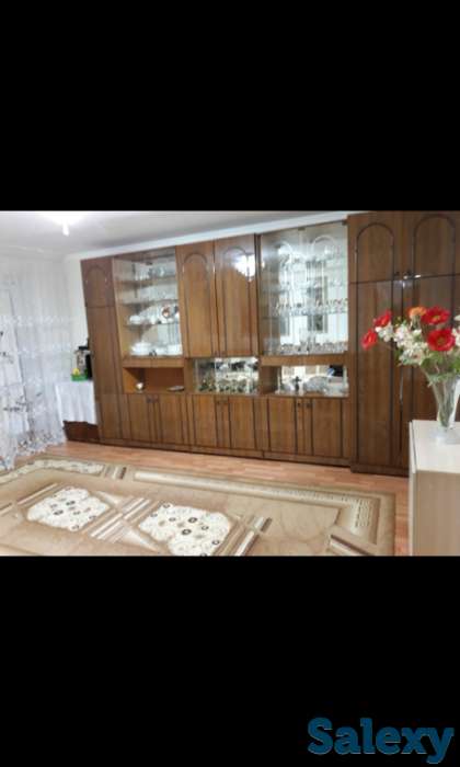 Продажа 3-х комнатной квартиры, Есенберлина 20/1, фотография 11