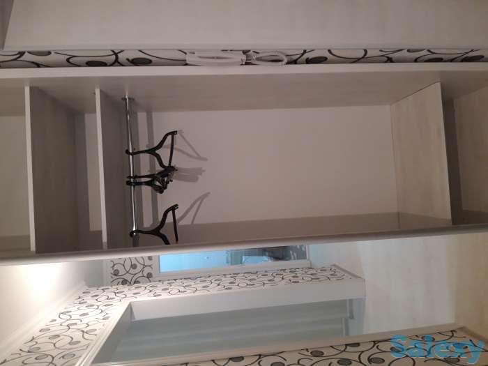 Сдача квартиры, 38-ая улица 30/1, фотография 13