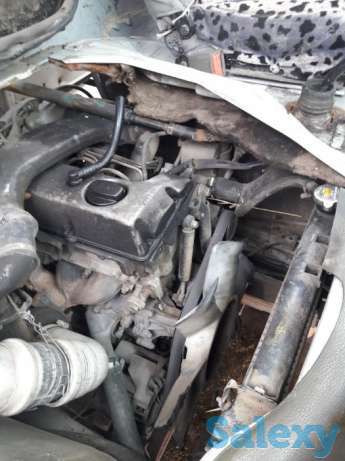 Продам грузовик бортовой DongFeng1030tz72d2, фотография 4