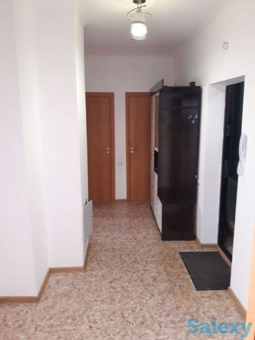 Продажа 2-комнатной квартиры, Айнакол, дом 56 - пересечение Жумабаева, фотография 8