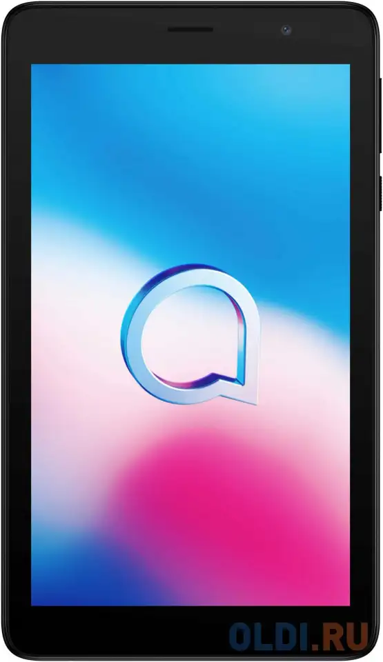 Планшет alcatel 9013x mt8765b (1.28) 4c ram1gb rom16gb 6.95