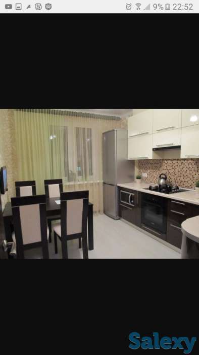 Высококлассные мастера предлогают свои услуги, фотография 3