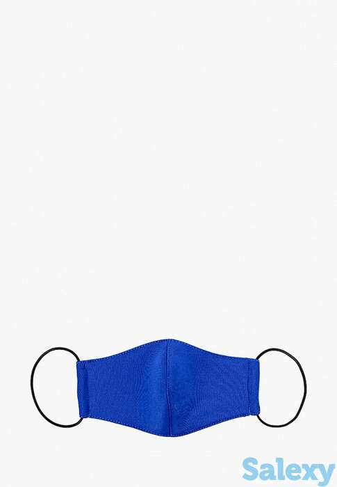 Маска для лица с фильтрующим элементом imocean, фотография 1