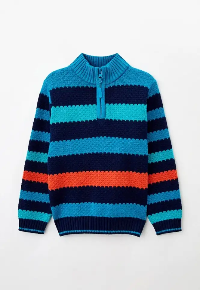 Свитер playtoday, фотография 1