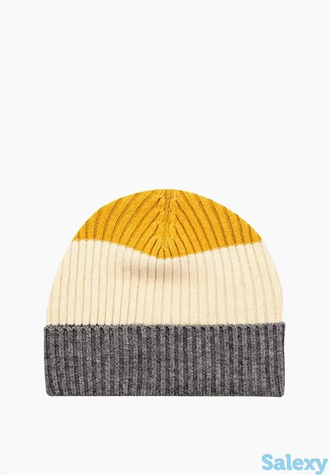 Шапка acoola, фотография 1