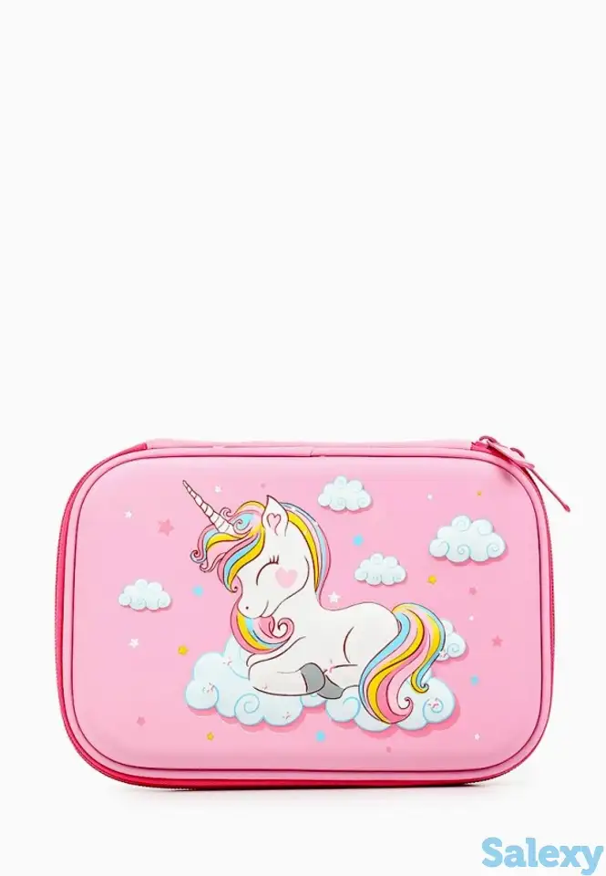 Пенал playtoday, фотография 2