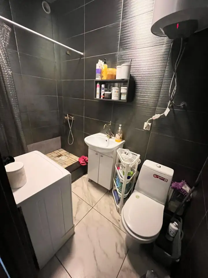 Продается прибыльный бизнес в бьюти сфере., фотография 3