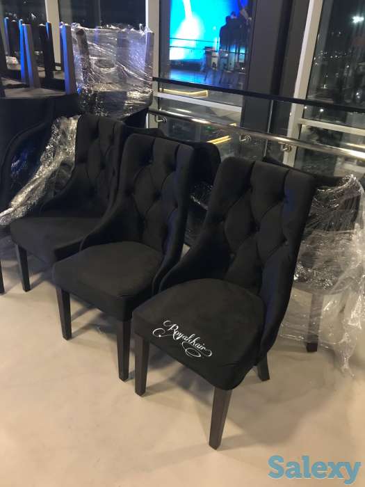 Аренда и продажа мебели, фотография 7