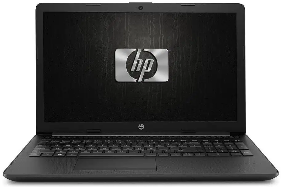 Продам ноутбуки, фотография 1