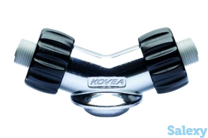 Переходник газовый kovea ka-2105, фотография 1