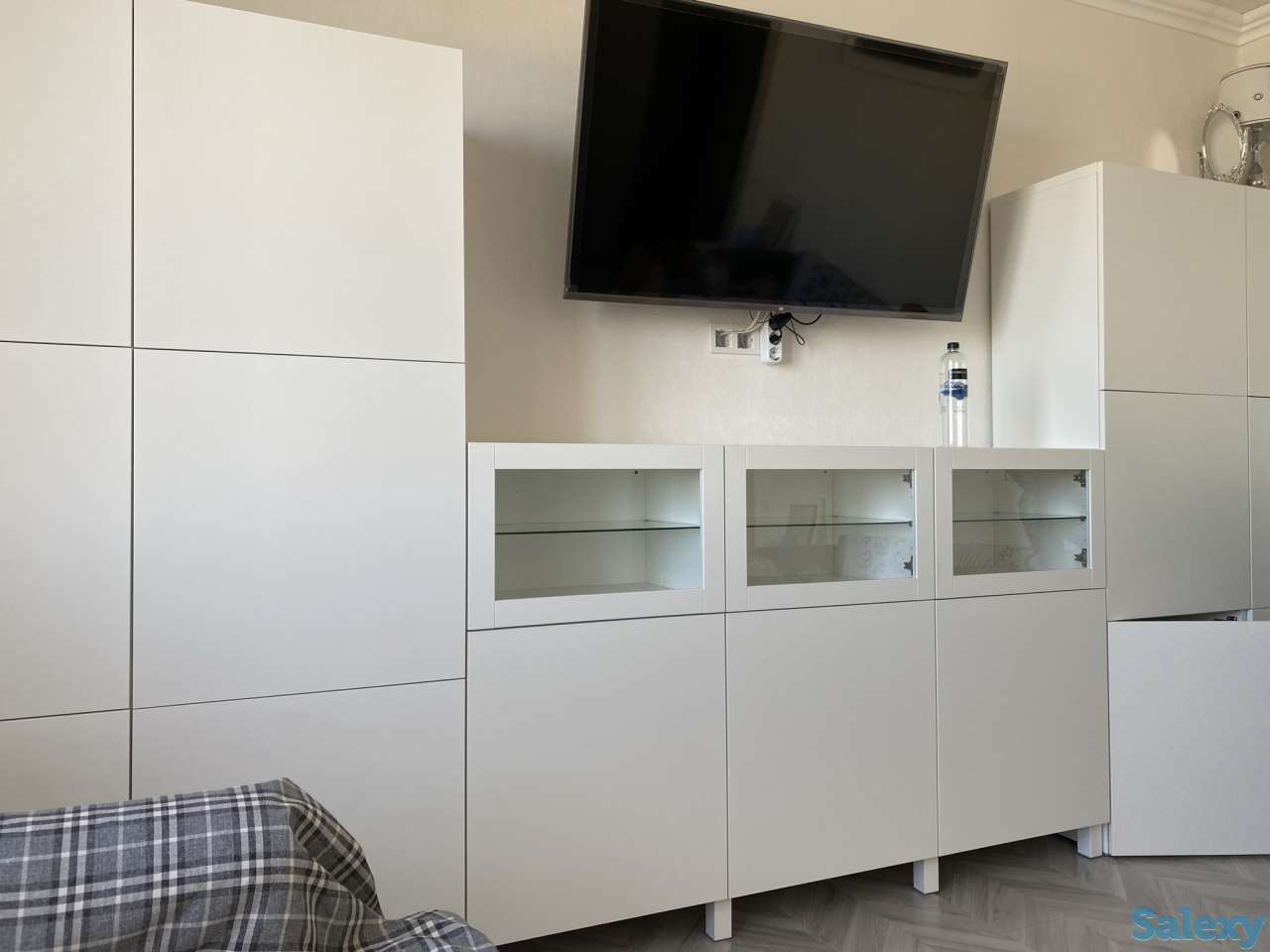 Изготовление корпусной мебели., фотография 4