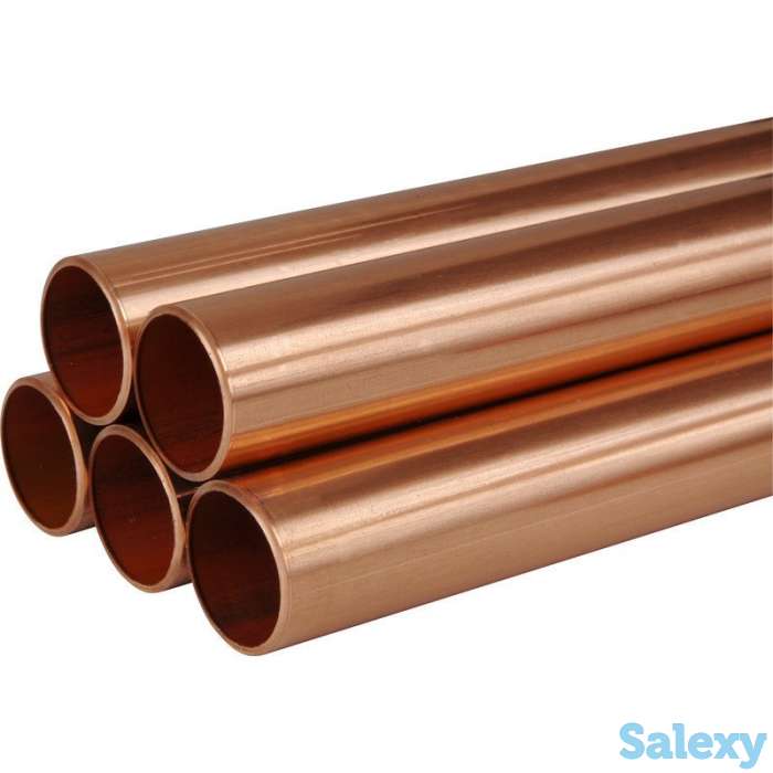 Комплектующие к холодильному оборудованию, фотография 4