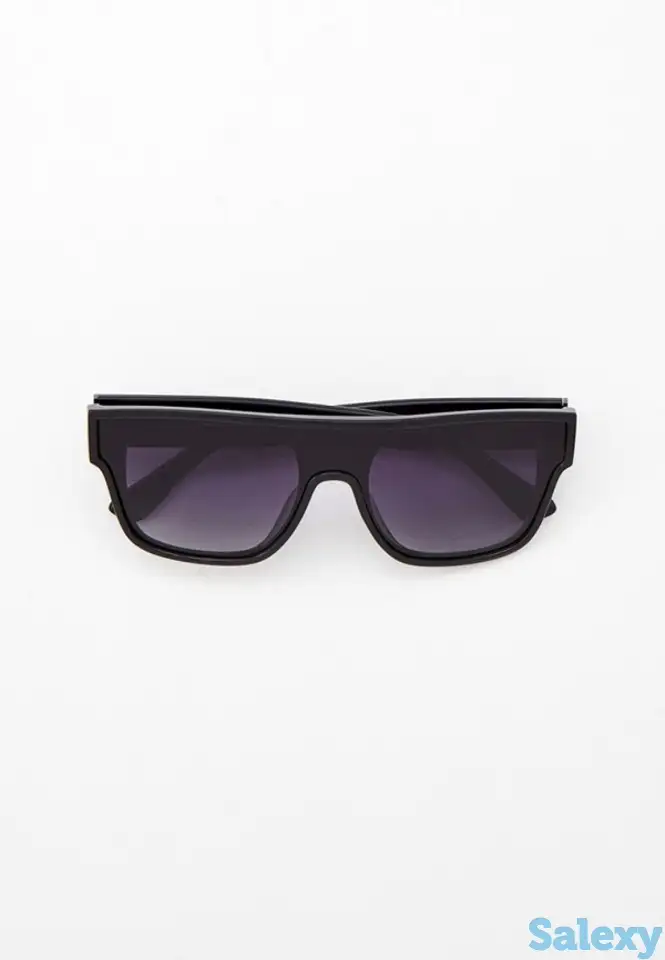 Очки солнцезащитные matrix, фотография 1