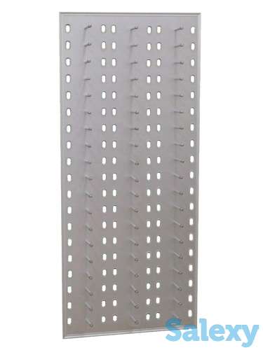 XD-1060 cтойка для очков, фотография 1