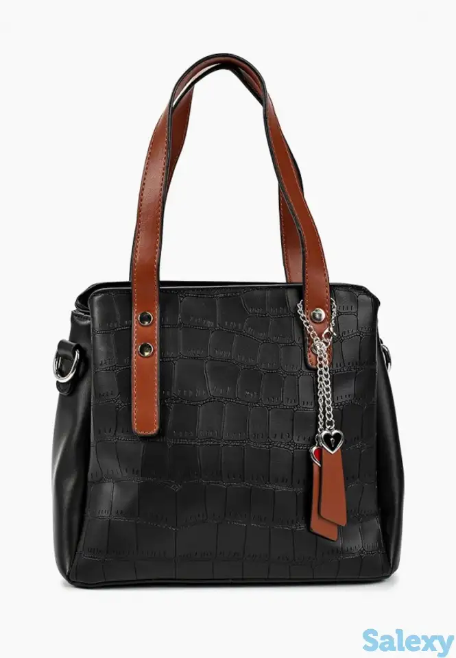 Сумка elsi, фотография 1