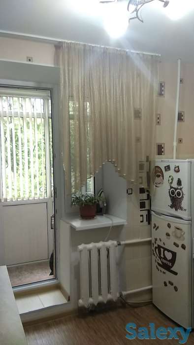 Продам, Алии Молдагуловой, фотография 6