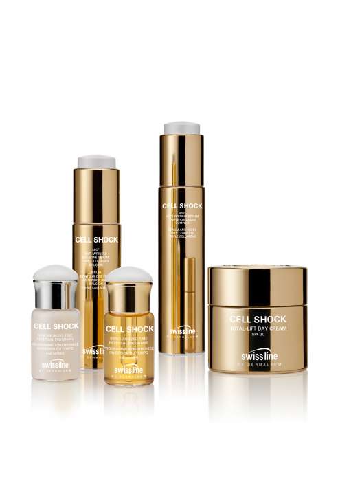 SubtilInfinite,DECLARE,Barex,CellShock в Казахстане, фотография 1