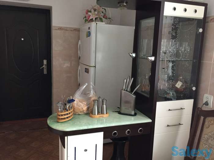 Продажа, Илийский р-он с. Междуреченское, фотография 2