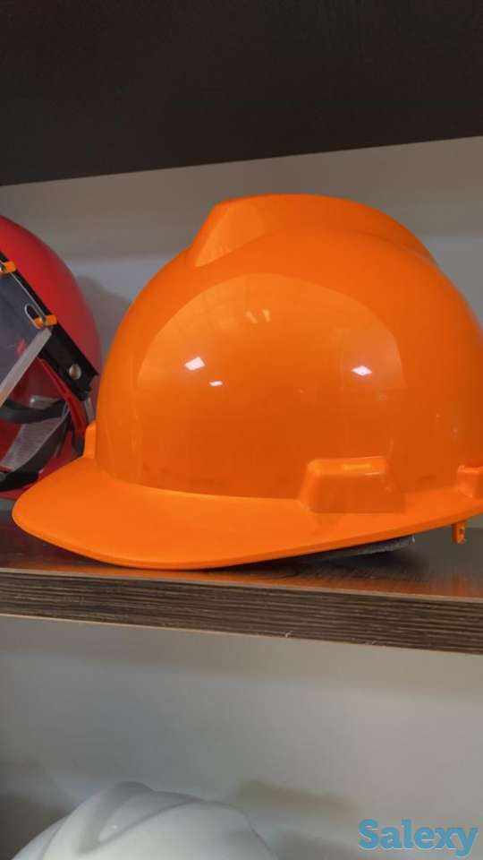 Спецодежды,СИЗ, фотография 6