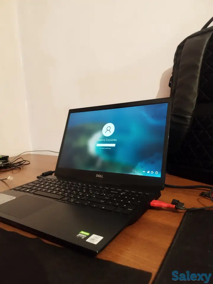 Установка программ на ноутбук, компьютер, выезд, Алматы, фотография 1