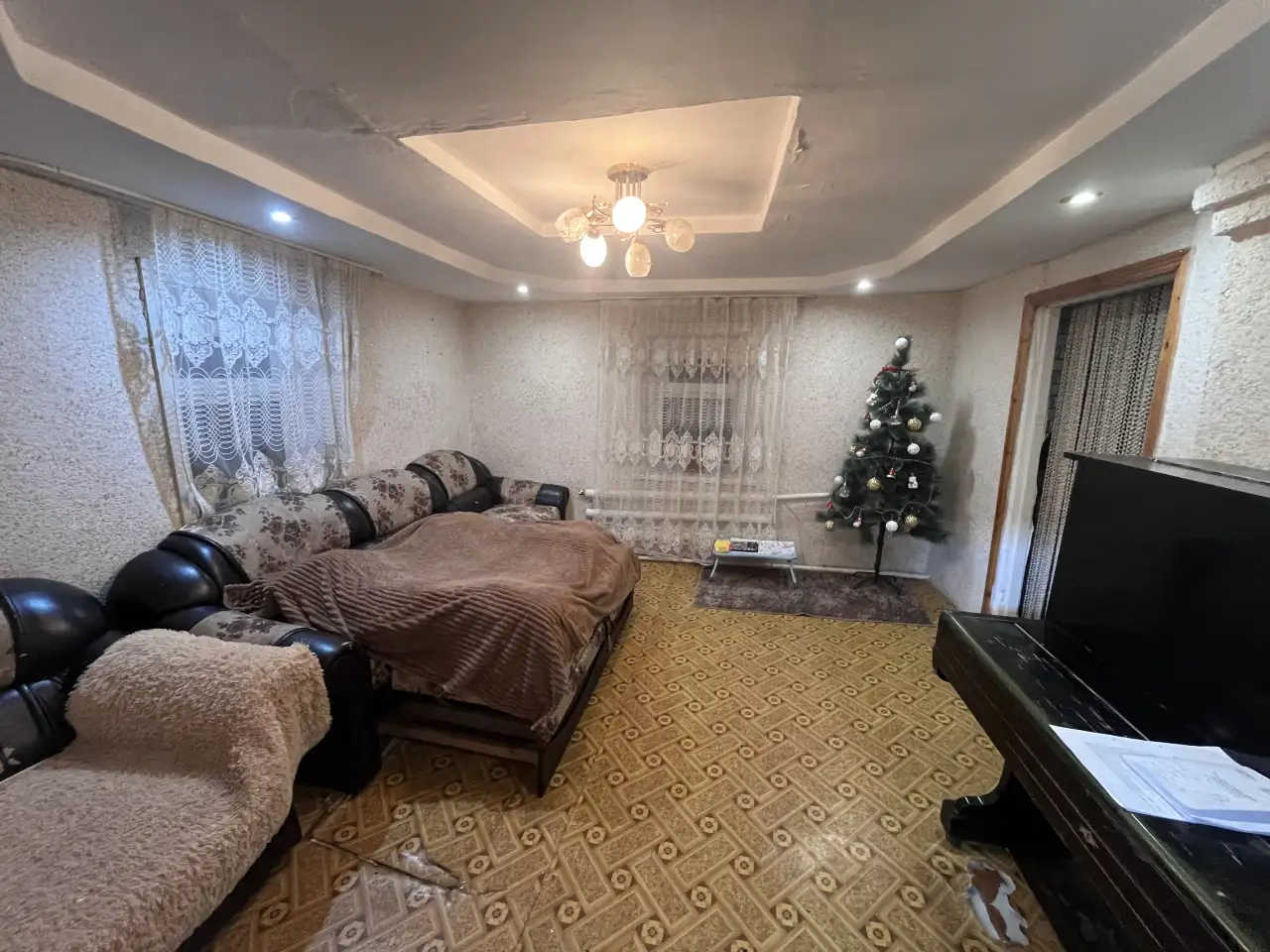 Продам дом, 20 соток, ул. Лазо, фотография 1