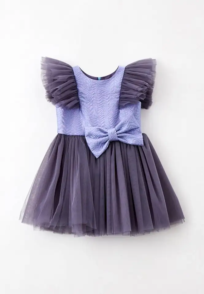 Платье backary, фотография 1