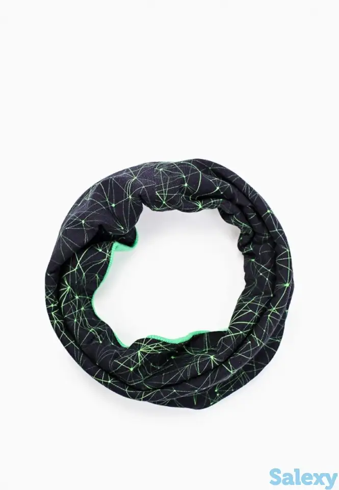 Снуд acoola, фотография 2