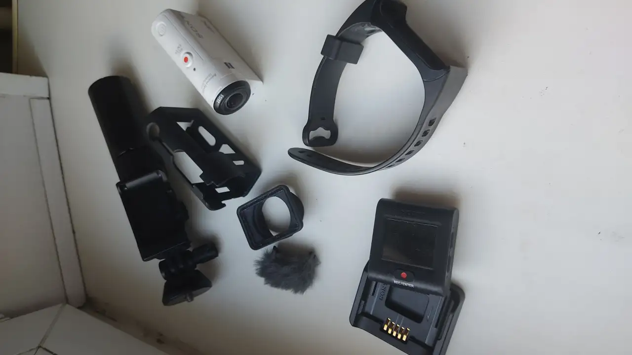 Продам или меняю, фотография 4