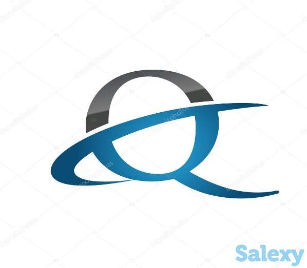 Грузоперевозки железнодорожные, контейнеры, вагоны., фотография 2