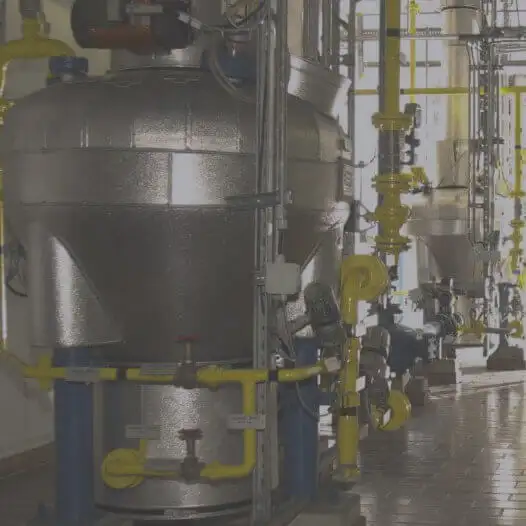 Учебный центр ALTYN ENBEK, фотография 8