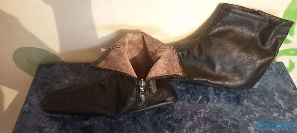 Мәсі 38 39 размер, фотография 9