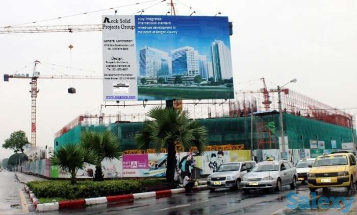 Партнер для совместной работы, фотография 6