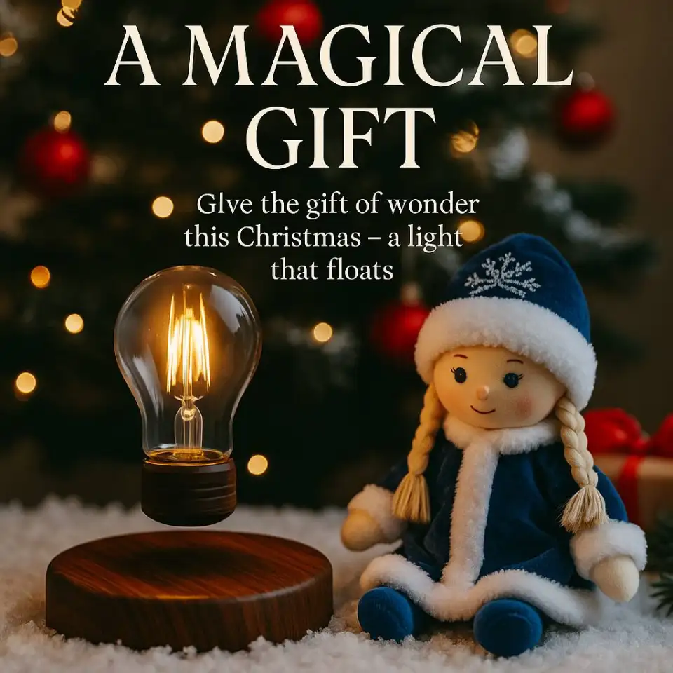 Готовый интернет-магазин  доход от 1.000 Flux Light дропшиппинг, фотография 4