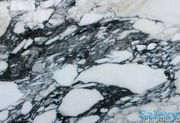 Натуральный мрамор в ассортименте, фотография 4