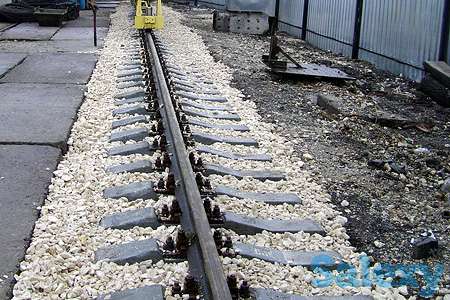 Монтажно-строительные работы, фотография 2