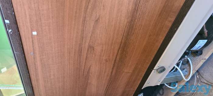 Продам срочно, фотография 1